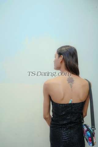 trans girl Aeenamehra 5889405