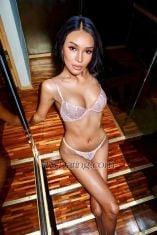 Aemmiga477 Beijing Transex Hello everyone   My name’s Amily 24years old.
 I’m
from Bangkok Thailand 🇹🇭 
I’m tall girl nice
body look like model and porn star ⭐️ same photo 
I
have brown eyes, brown skin. My cock 7 inches medium

I’m top and bottom , kiss suck massage girlfriend
experience 

Wechat :  Amily477
Whatsapp :
‪+‪66633049548
Ig : Amily.janta
