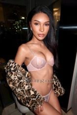 Aemmiga477 Okinawa Transex Hello everyone   My name’s Amily 24years old. I’m
from Bangkok Thailand 🇹🇭 I’m tall girl nice
body look like model and porn star ⭐️ same photo I
have brown eyes, brown skin. My cock 7 inches medium
I’m top and bottom , kiss suck massage girlfriend
experience WhatsApp +66628456645Wechat 
Aaax_477Line pai487