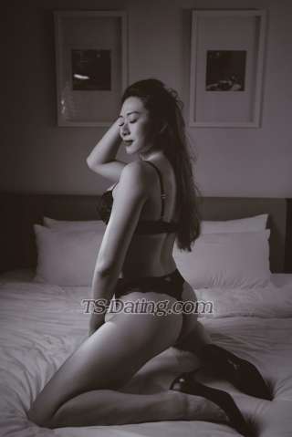 trans girl AerieRei 8584410 trans girl AerieRei 8584410