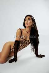 Afina Afina shemale Afina shemale Tbilisi Transex Всем привет я транс девочка из Казахстана прилетела сюда чтобы порадовать местных мужчин своей красотой фигуре и обаянием