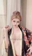 Afiqadellia Jakarta Transex 🫶🏻 Every people know me like real woman in real life
but I have secret have a hard dick and I love mastrubation
and love being TOP .... Expensive Taste.
🍆🧚🏼 My name is jeslyn 22 years old
indonesia x japanese (my mom) mix  🇯🇵 stay in South
Jakarta ... Shemale With Big Boobs 40D (Surgery in Korea)
And Have Dick 18cm with pink colour.Love to be on TOP
and enjoy being BOTTOM Very Versatile and Fully
FUNCTIONAL HARD DICK.100% Real Pictures Sexiest
Gorgeous Transsexual Feminine figure and Feminime Energy all
in me. (not CD)✅ All my photos are recent and I
look exactly the same in person when you come to see
me.All man are obbsessed to me and fallin in love with
me, because my beauty is breathaking & have magnetic aura. I
am goddess I am your dream girl with hard pink dick
🌸● The Best & Perfect Companion.●
Girlfriend Experience● BDSM Dominatrix
Service.● Ready TOP and
Bottom(available for meet me anytime for
confirmation and setting up an appointment)See
YouWant see mee more just chat me on telegram
username id : jaksel Instagram :
@kasihInstagram.com/kasihKasih 🌹