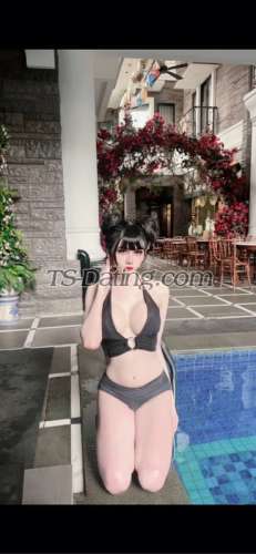 trans girl Afiqadellia 8907397 trans girl Afiqadellia 8907397