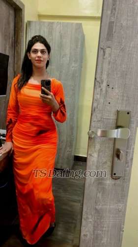 trans girl AfreenSK 2416617 trans girl AfreenSK 2416617