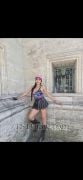 Afrodite22hot Paris Transex Olá meus bebês transfemme gostosa libanesa grega espírito aberto para realizar sua fantasia brinquem juntos muito eficaz 100% striptease dançando modelo fotográfica Ei, baby, gostosa, transgirl libanesa, grega, de mente aberta, podemos liberar sua fantasia, brincar de jogos juntos, modelo de rosto 100% feminina, dançarina e stripper Olá meu amor, uma trans libanesa grega para seus desejos sexuais. Vamos meu amor, podemos jogar muitos jogos femininos. 100% modelo, dançarina e vagabunda.