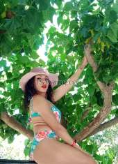 Sakouhi  Afrodite22hot Afrodite22hot Paris Transex Olá meus bebês transfemme gostosa libanesa grega espírito aberto para realizar sua fantasia brinquem juntos muito eficaz 100% striptease dançando modelo fotográfica Ei, baby, gostosa, transgirl libanesa, grega, de mente aberta, podemos liberar sua fantasia, brincar de jogos juntos, modelo de rosto 100% feminina, dançarina e stripper Olá meu amor, uma trans libanesa grega para seus desejos sexuais. Vamos meu amor, podemos jogar muitos jogos femininos. 100% modelo, dançarina e vagabunda.