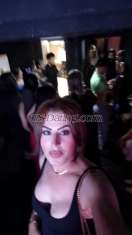 Leila agadir Agadir samir Agadir samir Agadir Transex Ciao, io vendo leila da tenero a duro sono attivo passivo