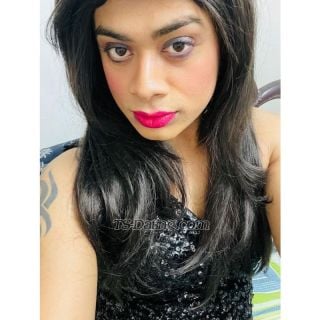 trans girl Agamale2456 0563341 trans girl Agamale2456 0563341