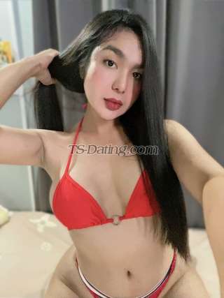 trans girl Agatha08 0903281 trans girl Agatha08 0903281