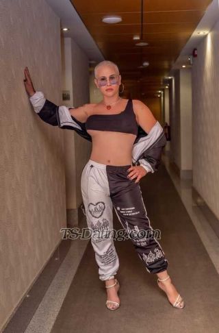 trans girl AgathaFerraro 8150867 trans girl AgathaFerraro 8150867