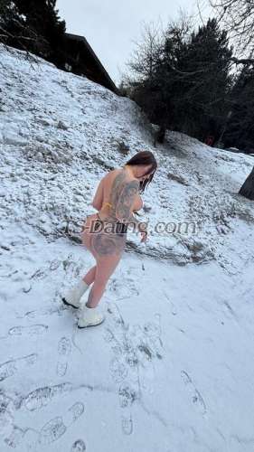 trans girl AgathaGemma 2244121