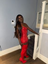 Agathafer Paddington Transex 7 INCHES WITH PRIVATE APARTMENT
Complete transex,
polite, fragrant, patient and super professional, in bed I
am very naughty, liberal, I fulfill all your desires and
fetishes with total freedom.
If you are looking for a
pleasant company and have an unforgettable experience, send
me a message.... I'm available all night
My SERVICES
included:
-   very good ACTIVE without problem with
ERECTION ( assure my dick hard)
-   passiva submissive
(or way u prefer)
-   blowjob (if you want without a
condom, please you have the same hygiene like me)
-  
kisses touge, french kisses (have good hygiene)
-  
First Timers always wellcome
-   relaxing massage
- 
 Erotic massage
-   girlfriend experience GFE (or
romantic as you wish)
-   Panties for you
-  
Masturbation prostate
-   Active first fuck
-  
69
-   Sucking and licking balls
-   striptease
fetish sexual positions, sofa, bed, Standing ..
-  
cum (alot milk)
- 
-   striptease
-   Foot
fetish
-   Many sexual positions, sofa, bed, Standing
...
-   cum (alot milk)
-   golden shower
-  
dress you like me (dress service)
-   outcall
YOU
WILL RECEIVED IN MY APARTMENT WITH:
air
condition
bed with clean sheets, smelling
towels,
wipes moistened paper towel
condoms,
lubricant gel, gel anesthetic gel with
flavors
GIRLFRIEND EXPERIENCE / THREESOME
-
DOMINATION SOFT/HARD / BDSM
30 minutes before, when I
got your call, I shower, I my makeup, dress a very sexy
lingerie for you.
available 24hours
A hot young girl
with a big surprise waiting for you!! - Beautiful, very
horny and ready ALL THE TIME
Lets Enjoy