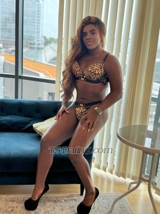 trans girl Agathafer 0209354 trans girl Agathafer 0209354