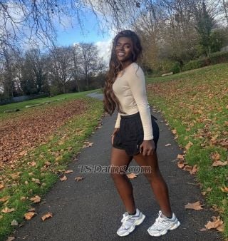 trans girl Agathafer 7970748 trans girl Agathafer 7970748