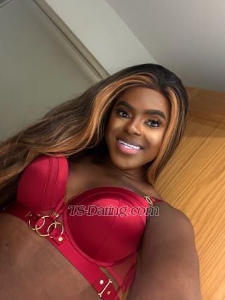 trans girl Agathafer 7970937 trans girl Agathafer 7970937