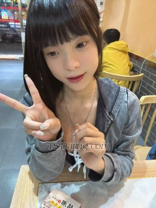 trans girl Aggie 0571867 trans girl Aggie 0571867