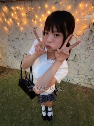Shemale-Aggie-0572552 