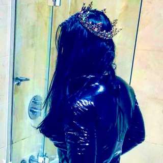 trans girl AghataQueiro 0538828 trans girl AghataQueiro 0538828