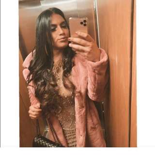 trans girl AghataQueiro 0538852 trans girl AghataQueiro 0538852