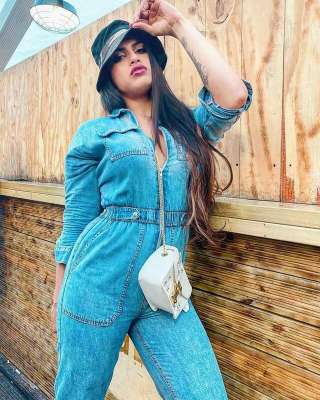 trans girl AghataQueiro 0538881 trans girl AghataQueiro 0538881