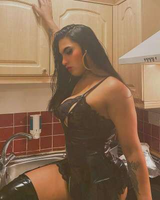 trans girl AghataQueiro 0538905 trans girl AghataQueiro 0538905