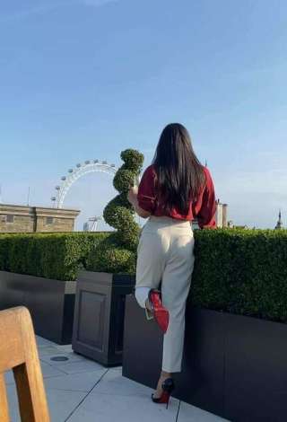 trans girl AghataQueiro 0538918 trans girl AghataQueiro 0538918