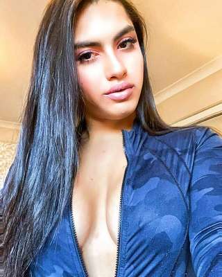 trans girl AghataQueiro 0538934 trans girl AghataQueiro 0538934