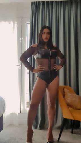 trans girl AghataQueiro 0539028 trans girl AghataQueiro 0539028