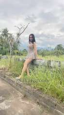 Agista Agista98 Agista98 Bali Transex Hii Guys,,,,,,👋🏻 
I'm Agista, I'm in Bali. If you
want to know more about me, you can contact me on WhatsApp
+62895368741461 😘