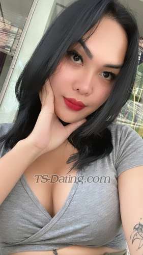 trans girl Agista98 2728073 trans girl Agista98 2728073