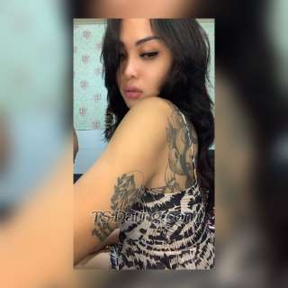 trans girl Agista98 2728132 trans girl Agista98 2728132