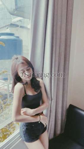 trans girl AgitaMerlien 7329697