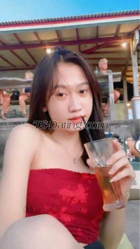 trans girl AgitaMerlien 7329806