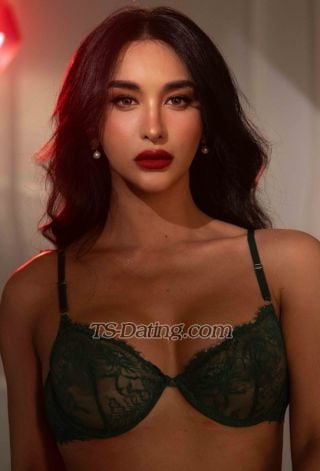 trans girl Agomez 1734101 trans girl Agomez 1734101