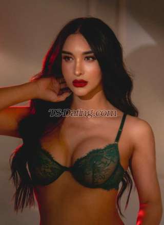 trans girl Agomez 7546038 trans girl Agomez 7546038