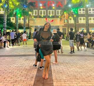 trans girl AhegaoHentai 0936607 trans girl AhegaoHentai 0936607