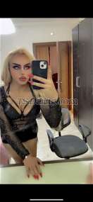 Ahlamqueen Ahlamqueen2 Ahlamqueen2 Amman Transex Olá, sou ahlam travesti de Amã Tenho todas as ferramentas e brinquedos para satisfazer suas fantasias👸🏻 Eu tenho uma bunda grande e um pau grande.🧚🏻 Esperando você entrar em contato comigo 🔥