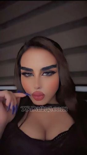 trans girl Ahlamqueen2 2990233 trans girl Ahlamqueen2 2990233