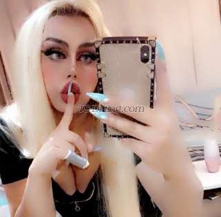 trans girl Ahlamqueen2 5838897 trans girl Ahlamqueen2 5838897