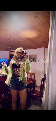 trans girl Ahlamqueen2 7197850 trans girl Ahlamqueen2 7197850