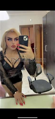 trans girl Ahlamqueen2 9550274 trans girl Ahlamqueen2 9550274