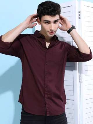 Ahmedtopp-3988511