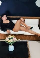 AhsyanaMelodyy AhsyanaMelody AhsyanaMelody Denpasar Transex Olá, meu nome é Ahsyana Melody. Você pode me chamar de Melody, sou uma jovem travesti de 22 anos que mora em Denpasar, Bali (indonésia). Estou aqui para reservas de emprego de curta ou longa duração, posso fazer chamadas externas ou internas. Para agendar massagens com FINAL FELIZ, eu também posso. Para uma boa massagem, também posso fazer sexo por vídeo chamada, fantasia ou qualquer coisa que eu possa fazer, basta me enviar uma mensagem. Sou nova aqui, tenho uma ótima personalidade e também faço o melhor serviço para você. Se estiver interessado, pode me enviar uma mensagem no WhatsApp +6281932339594