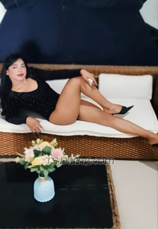 trans girl AhsyanaMelody 9254581 trans girl AhsyanaMelody 9254581