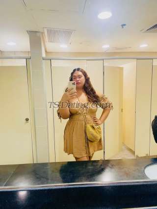 trans girl AhvaBonita 3140864 trans girl AhvaBonita 3140864