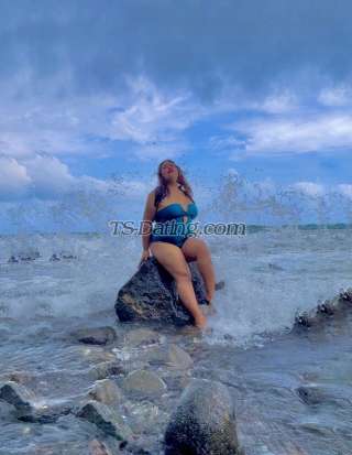 trans girl AhvaBonita 3141025 trans girl AhvaBonita 3141025