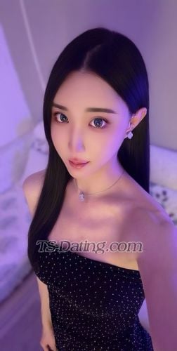 Shemale-AibyJin-0584555 