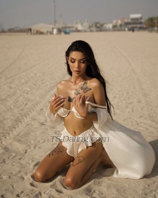 trans girl Aida077 0454752 trans girl Aida077 0454752