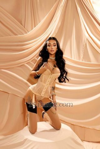 trans girl Aida077 0454863 trans girl Aida077 0454863