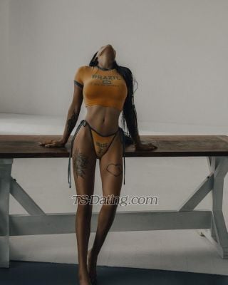 trans girl Aida077 0455457 trans girl Aida077 0455457